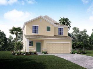 12658 SW Forli Way, Port Saint Lucie, FL 34987