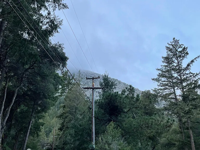 Buckingham Dr — Photo 26