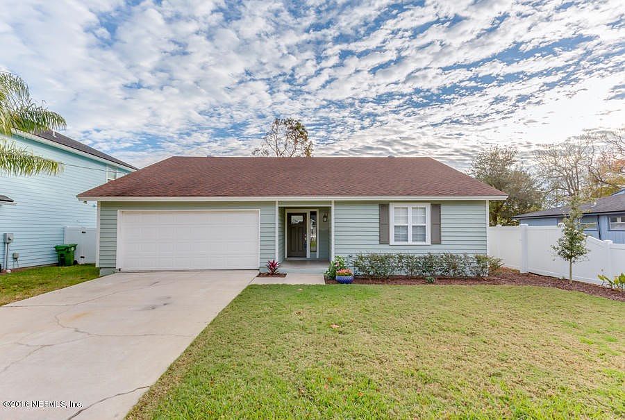 1137 12th Street North (2 of 30)