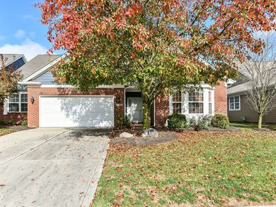 3518 Heathcliff Ct, Westfield, IN, 46074