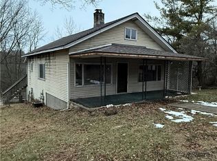 128 Pointview Rd, Pittsburgh, PA 15227