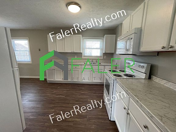 4th image of 2631 Crestwell Pl