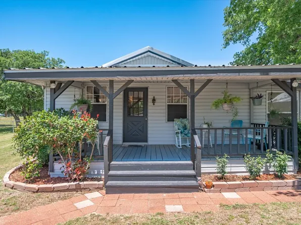 201 Vz County Road 2314, Canton, TX 75103