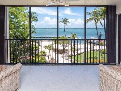 97652 Overseas Hwy APT HH31, Key Largo, FL, 33037