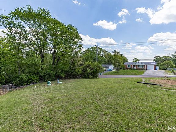 3rd image of 5211 Hunning Rd