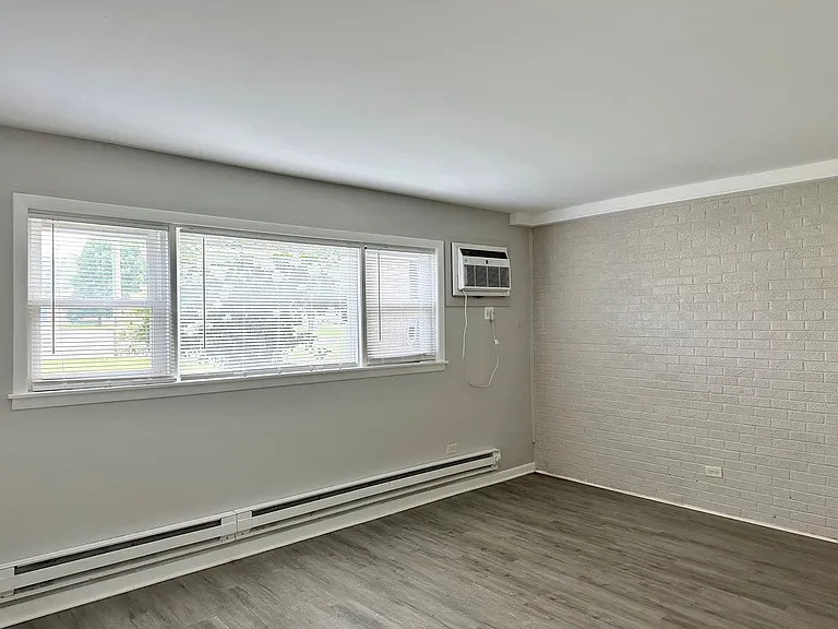 9709 Lorraine Dr #4 — Photo 5