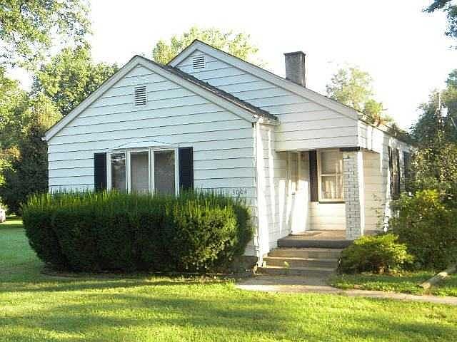 1st image of 3004 E Franklin St