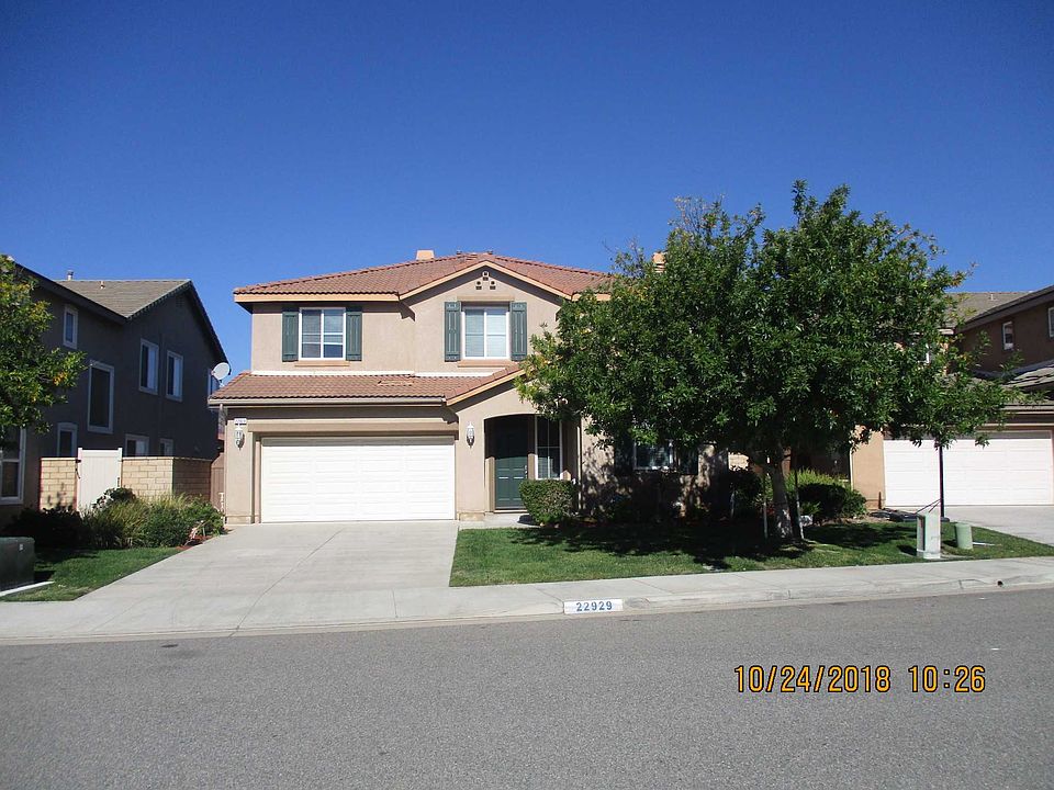 1st image of 22929 Belcara Pl