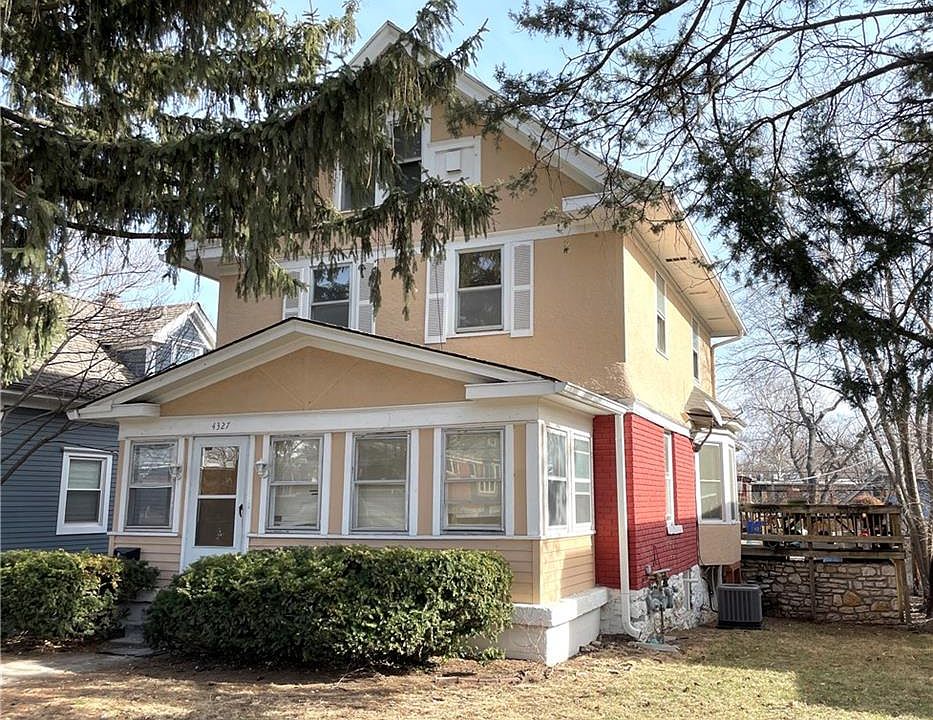 1st image of 4327 Fairmount Ave