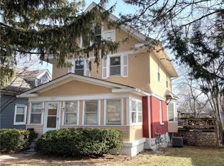 4327 Fairmount Ave, Kansas City, MO 64111