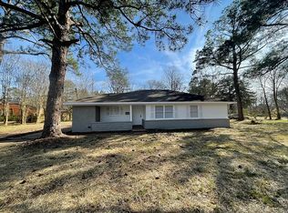 3509 Cambridge Rd, Montgomery, AL 36111