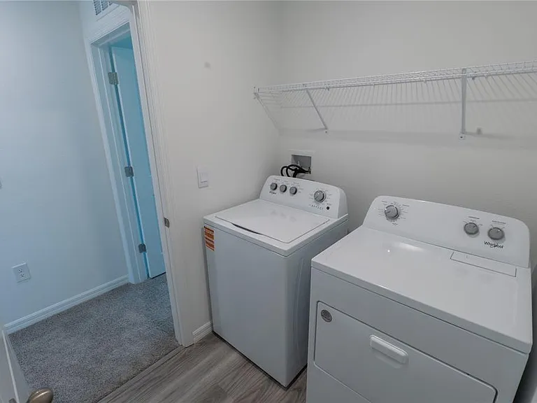 4409 Sand Dollar Way — Photo 13
