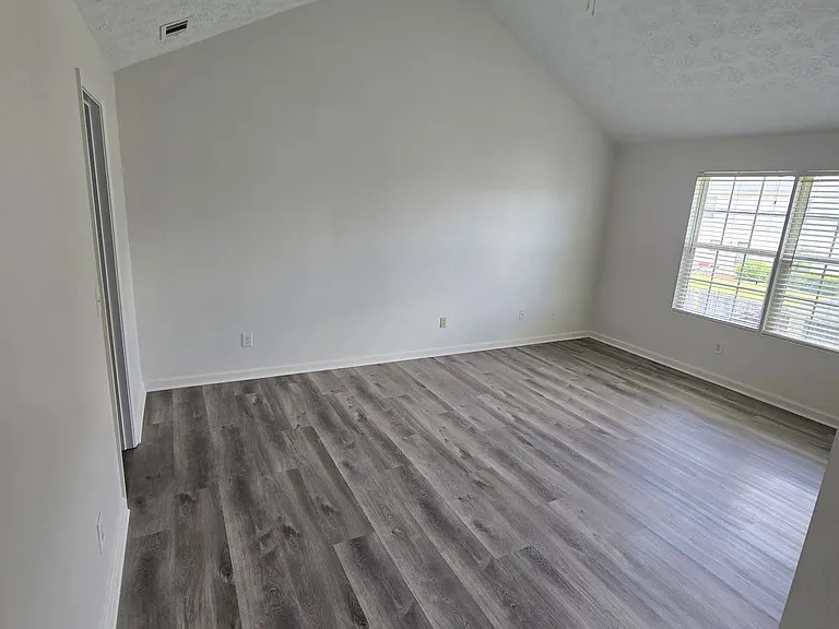 10930 Cimmaron Ct — Photo 15