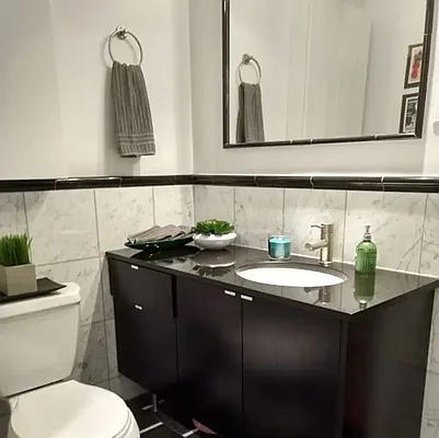 Rented by William J Farmer Inc | media 29