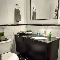 Rented by William J Farmer Inc