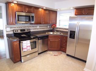 1132 Balch Pl, Virginia Beach, VA 23454
