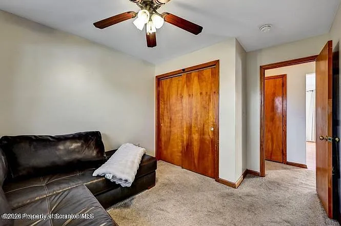 1020 W Market St — Photo 5