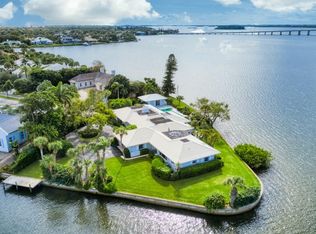 500 River Dr, Vero Beach, FL 32963
