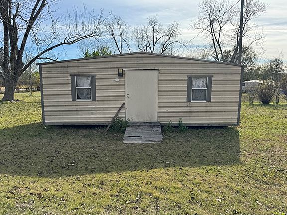 4th image of 5751 Walden Dr