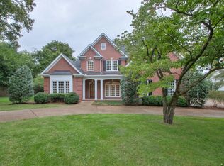 152 Cheek Rd, Nashville, TN 37205