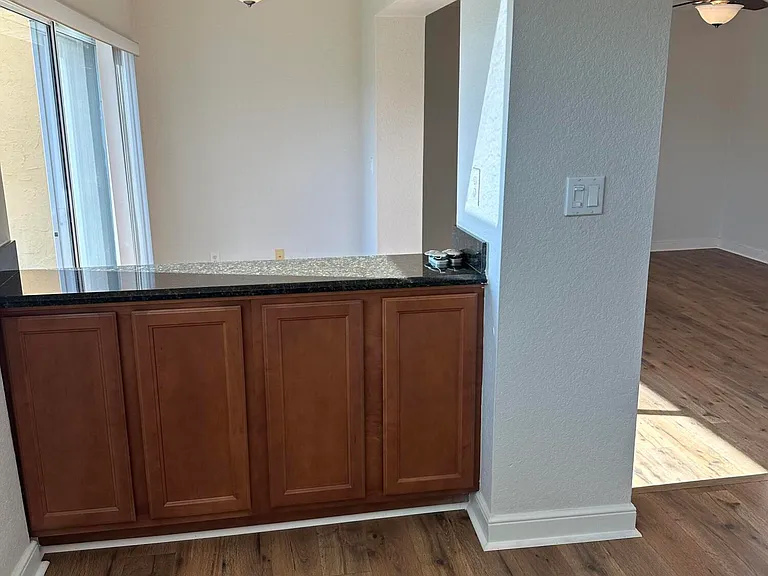 204 Laguna Villas Blvd #A12 — Photo 6