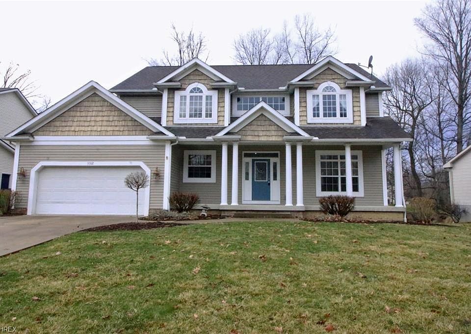 1st image of 3302 Crown Pointe Dr