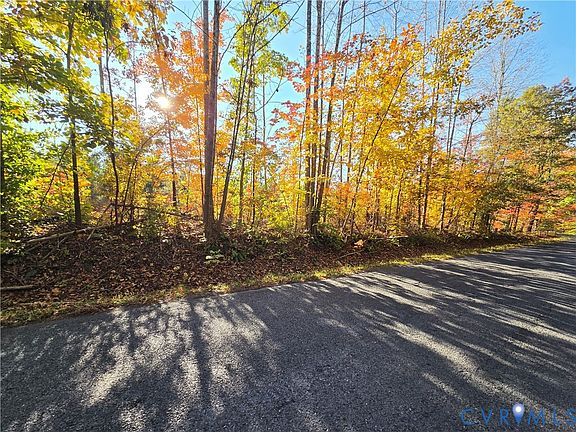 4th image of Penlan Rd #2D