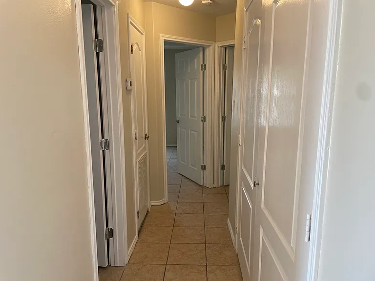 3824 W Faith Hill St #5 — Photo 2