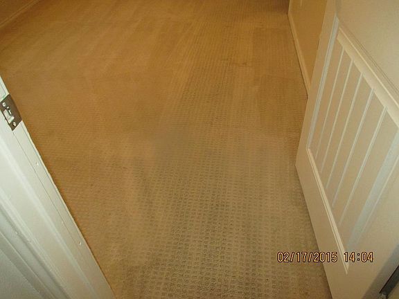4th image of 1510 Bay Shore Dr