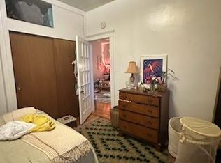 23 Mount Hood Rd, Brighton, MA 02135