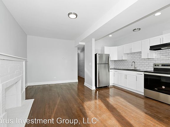 4th image of 430 E 44th St #10770316
