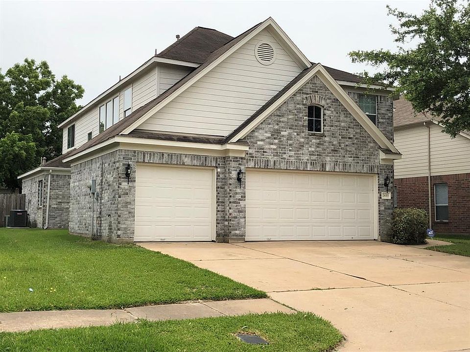 1st image of 24315 Dan River Dr