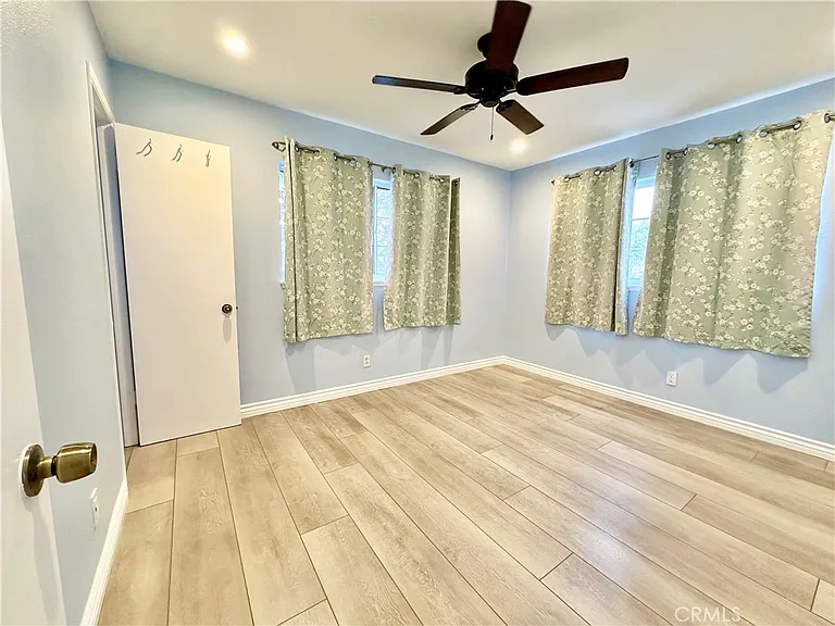 6351 Marcella Way — Photo 10