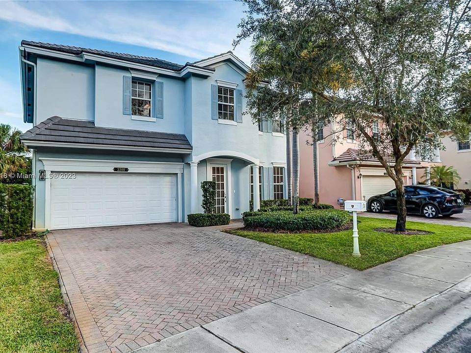 1st image of 2200 SW 16th Ter