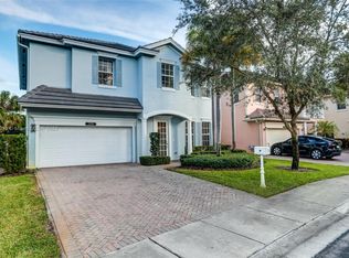 2200 SW 16th Ter, Fort Lauderdale, FL 33315