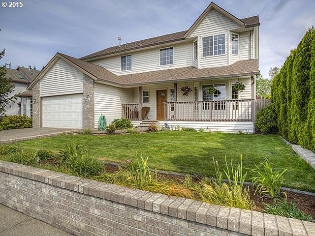 1st image of 6453 SE Nathan Ct