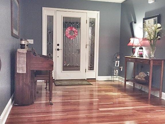 4th image of 4006 Bronte Ct