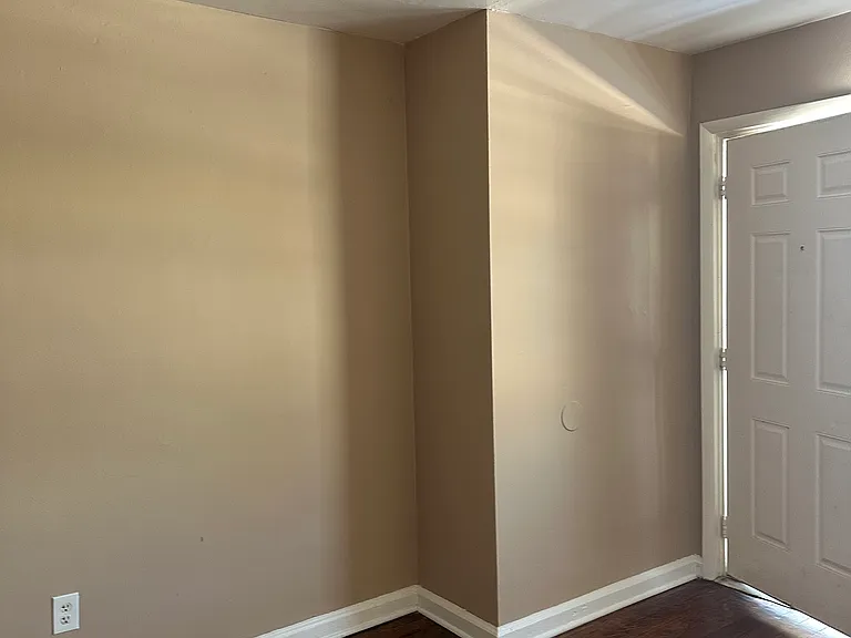 1449 Olive St NE #4 — Photo 24