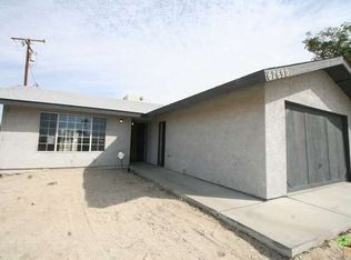 67690 San Jacinto St, Desert Hot Springs, CA 92240