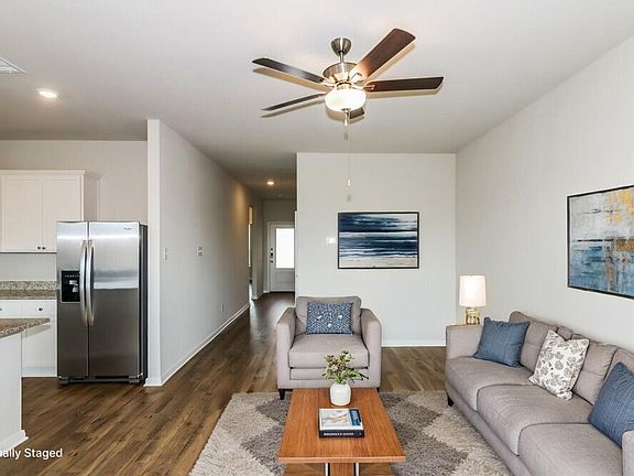 3rd image of 7522 Tipton Meadow Way