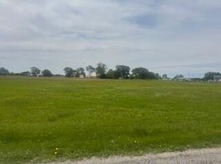 0 Rosedale Milford Center Rd, Irwin, OH 43029