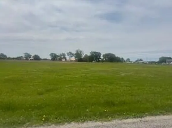 0 Rosedale Milford Center Rd, Irwin, OH 43029