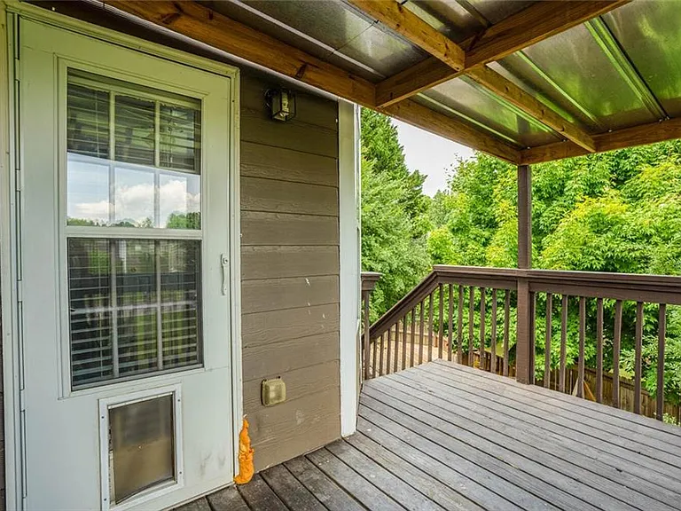 3272 Peach Ct NW — Photo 46