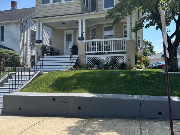 97 Fairview Ave