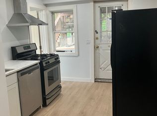 7 Rutland St APT 1, Hudson, MA 01749