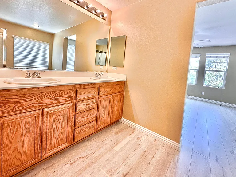 40285 Balboa Dr — Photo 16