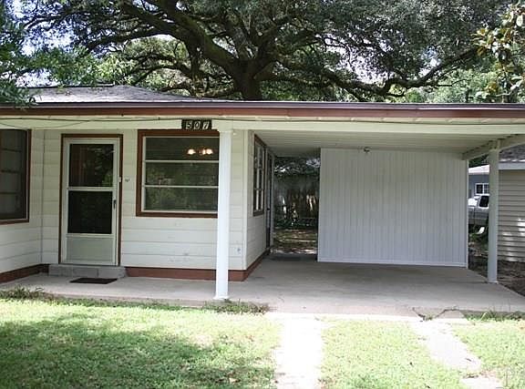 4th image of 507 Forest Park Dr