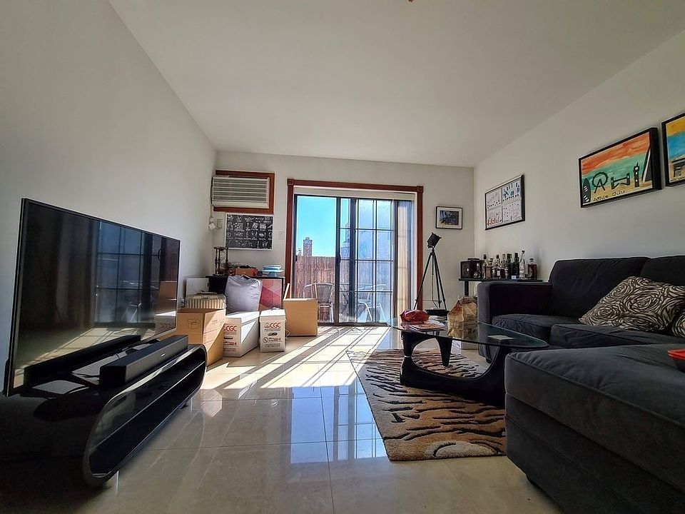 1st image of 26-26 30th St #4F
