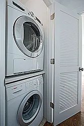 Sold by HF International Realty Ltd