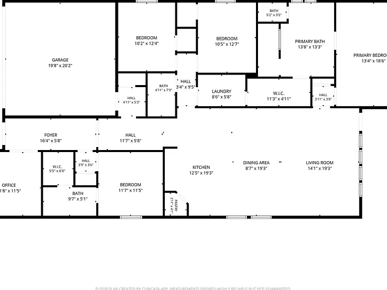 11951 Sawgrass Dr — Photo 27